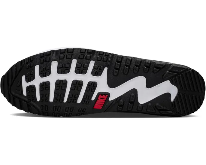 Кроссовки Nike Air Max 90 G для гольфа с водозащитным покрытием