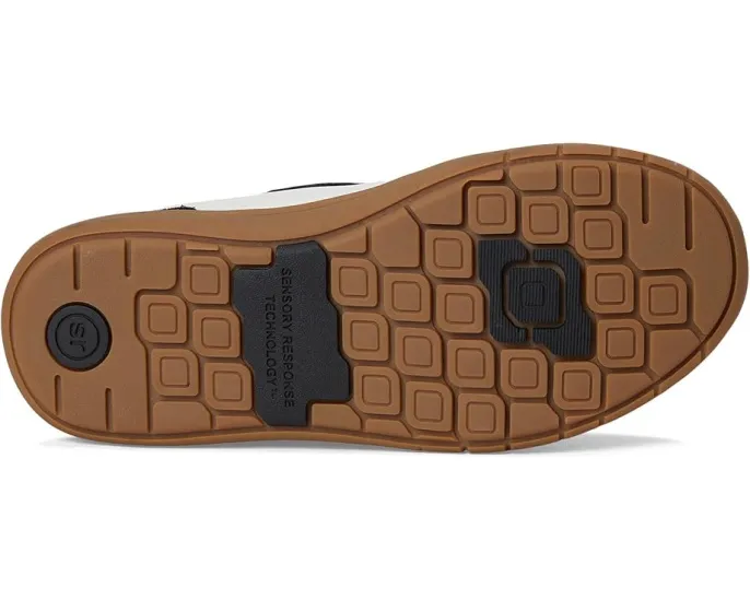 Детские кроссовки Stride Rite Srt London с подошвой для оптимального сцепления