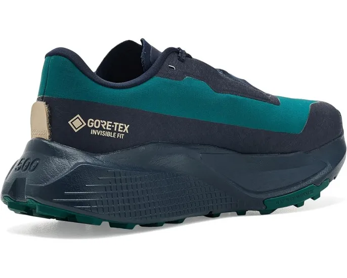 Кроссовки The North Face Altamesa 500 V2 GORE-TEX