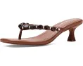 Сандалии Anne Klein Gwenn с технологией iFlex и стразами