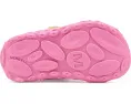 Босоножки Merrell Hut Ultra с водоотталкивающим верхом