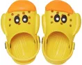 Детские классические сабо Crocs Classic Littles для малышей