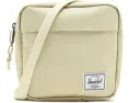 Кросс-боди Herschel Classic из переработанных материалов