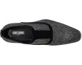 Stacy Adams Starleigh Rhinestone Slip-On с отделкой стразами