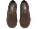 SKECHERS Мюли Easy Going с отделкой Scotchgard и стелькой Air-Cooled Memory Foam