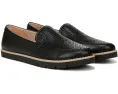 Лоферы Urban 2 Slip-On с удобной стелькой и протекторной подошвой
