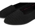SKECHERS Cleo Walk с сетчатым верхом и поддержкой свода стопы Arch Comfort