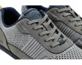 Кроссовки Dockers Ready Set Go с системой Dynamic Rebound
