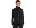 Куртка Arc'teryx Gamma из ткани Wee Burly с защитой от ветра и воды