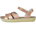 Сандалии Salt Water Sandal by Hoy Shoes Swimmer для воды и пляжа