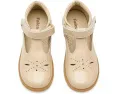 Naturino Falcotto Maluku детская обувь из кожи с застежкой на липучке