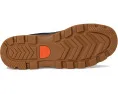Кроссовки SOREL Scout N About Low с холщовым верхом