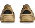 Обувь Hoka Restore TC для нейтральной пронации с мягкой амортизацией
