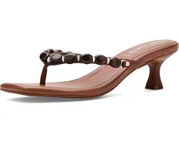 Сандалии Anne Klein Gwenn с технологией iFlex и стразами