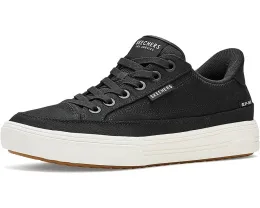 Эко-обувь SKECHERS Arch Fit Arcade с поддержкой свода стопы