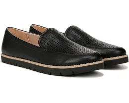 Лоферы Urban 2 Slip-On с удобной стелькой и протекторной подошвой