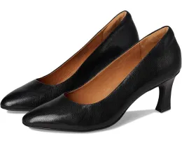 Туфли-лодочки Sofft Samy с острым мысом и каблуком-стилет