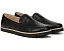 Лоферы Urban 2 Slip-On с удобной стелькой и протекторной подошвой