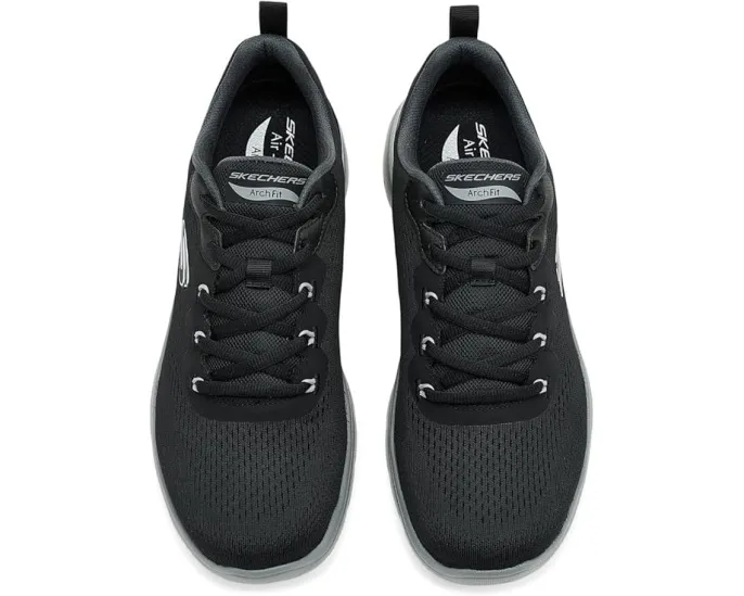 Кроссовки SKECHERS Arch Fit Summits с поддержкой свода стопы