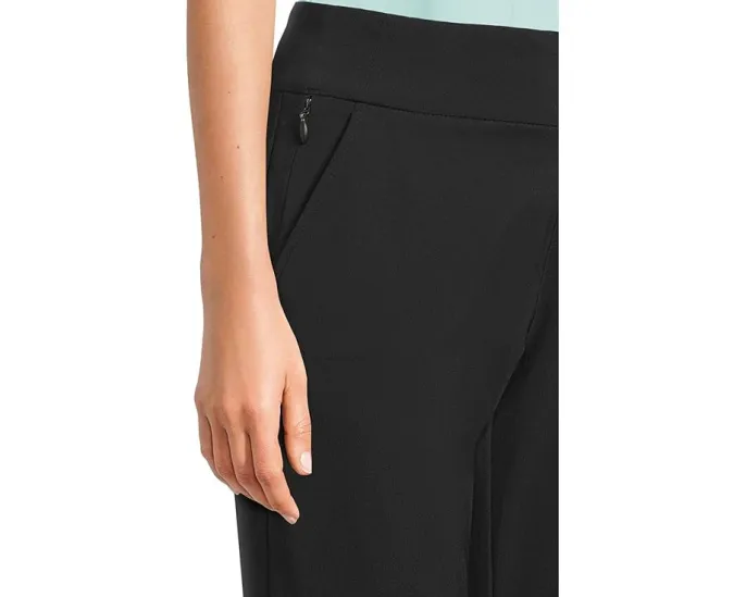 Капри Columbia All Seasons с защитой от солнца UPF 50 и эластичным поясом