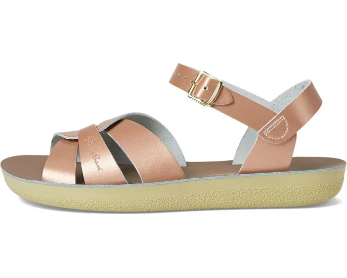 Сандалии Salt Water Sandal by Hoy Shoes Swimmer для воды и пляжа