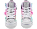 Skechers Детские кроссовки Twi-lites 2.0 Lighted 314371L со светодиодами