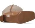 Высокие сапоги Naturalizer Candela Wide Calf до колена с квадратным носком и каблуком
