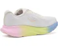 Кроссовки HOKA Rincon 5 для бега с легкой амортизацией