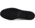 Кеды Chuck Taylor All Star Malden Street Weatherized Converse высокие непромокаемые