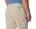 Брюки Columbia Terminal Roamer Stretch с защитой от влаги и солнца