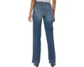 Ariat джинсы Trouser Perfect Rise Maggie Wide Leg