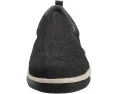Nautilus Safety Footwear N1430 ST рабочие туфли-слипоны