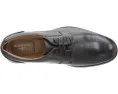 Кроссовки Dockers Fairway с искусственной кожей и амортизирующей стелькой