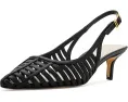 Туфли-лодочки Franco Sarto Kate на шпильке с ремешком на щиколотке