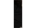 Топ Sanctuary Soft Cowl Shell с капюшоном и без рукавов