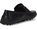Лоферы Cole Haan Davies Grand Penny Driving для вождения