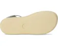 Детские сандалии Salt Water Sandal Sun San Surfer с регулируемыми пряжками