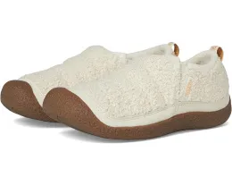 KEEN Howser II с утепленной подкладкой и стелькой из пены с эффектом памяти