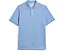 Детское поло Pique Edgartown Vineyard Vines