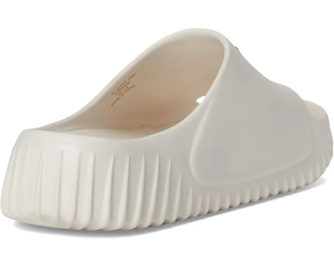 Сандалии Hunter Faroe с открытым носком и формованным верхом из EVA