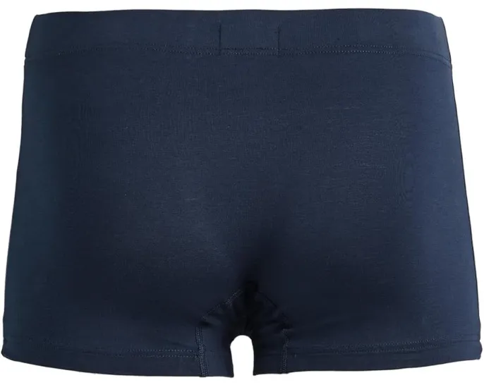 Nixon часы Medium Time Teller с минеральным стеклом и водонепроницаемостью 100 м