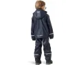 Водонепроницаемый комплект Bergen 2.0 Pu с курткой и комбинезоном Helly Hansen Kids