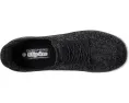 Кроссовки SKECHERS On-the-go Hands Free Slip-ins Swift с памятью формы