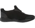 Skechers кроссовки рабочие Squad SR с защитой от скольжения