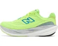 Беговые кроссовки New Balance 1080v15 с технологией Infinion