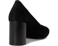 Туфли Cole Haan Nella Block Heel Pumps на шпильке с поддержкой свода стопы