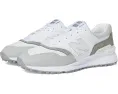 New Balance Golf 997 бесшиповые туфли с водонепроницаемым верхом