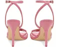 Сандалии Bria от Circus NY by Sam Edelman на ультратонкой шпильке