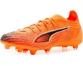 Бутсы для футбола на искусственном покрытии PUMA Ultra 6 Pro Firm с технологией SPEEDSYSTEM