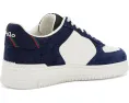 Polo Ralph Lauren Masters Court кеды с перфорированным верхом